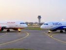 Ahmedabad Airport