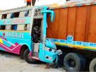 Gujarat Road Accident