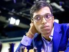Praggnanandhaa