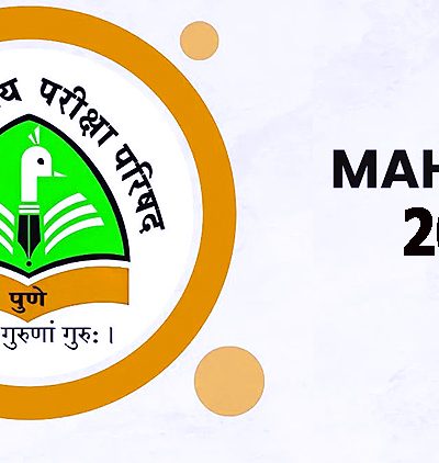 Maharashtra TET Paper Leak