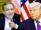 US Iran peace deal