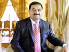Gautam Adani