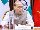 India Defense Sector