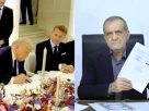 US Iran Deal
