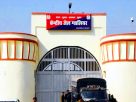 MP Jail Department