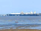 India LNG Supply