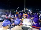 Nihang Dispute Resolved