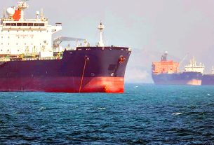 Indian Sailors Death