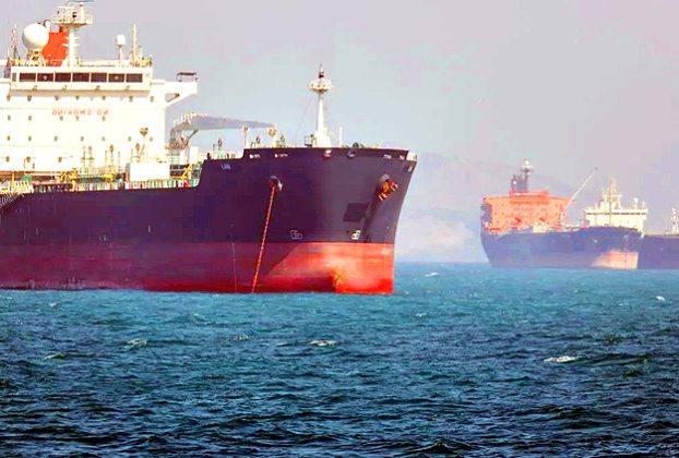 Indian Sailors Death
