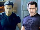Salman Khan Case