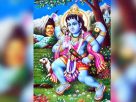 बटुक भैरव जयंती