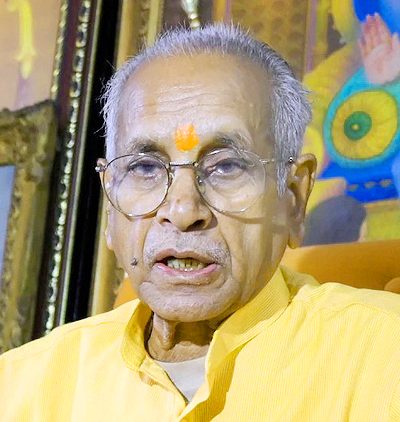 Ram Mandir News