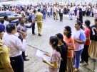 NEET Re Exam 2026