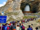 Amarnath Yatra