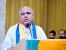 MP BJP list news