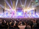 Mumbai Music Event Death
