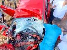 Jalgaon Accident