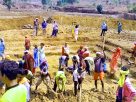 MP VBGramG Yojana