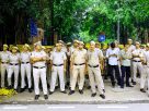 Delhi Police Special Cell