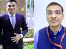 CBSE OSM Controversy
