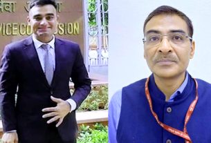 CBSE OSM Controversy
