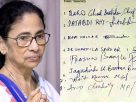 TMC Party Split