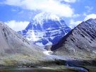 Kailash Mansarovar Yatra Guidelines 2026