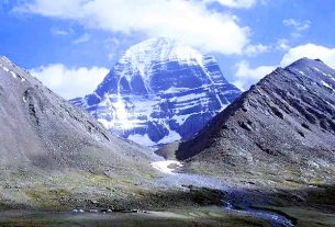 Kailash Mansarovar Yatra Guidelines 2026