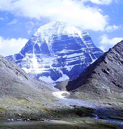 Kailash Mansarovar Yatra Guidelines 2026