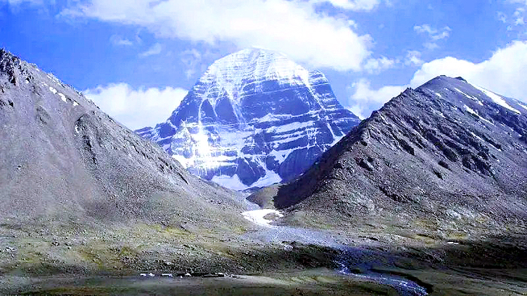 Kailash Mansarovar Yatra Guidelines 2026