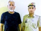 Malviya Nagar Fire
