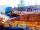 Ethiopia bus accident