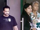 Twisha Sharma Case