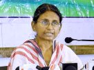 Meenakshi Natarajan