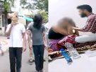 Nagpur Crime News
