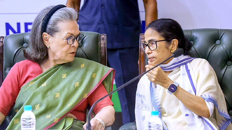 TMC Congress Merger