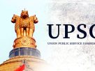 UPSC Prelims Result 2026