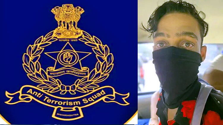 Underworld Terror