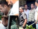 सलमान खान