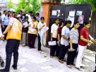 NEET Exam 2026