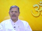 RSS Statement