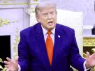 Trump 10% Tariff