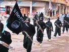 23 terrorists under UAPA
