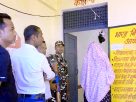 Datia Bypoll
