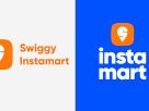Swiggy Instamart