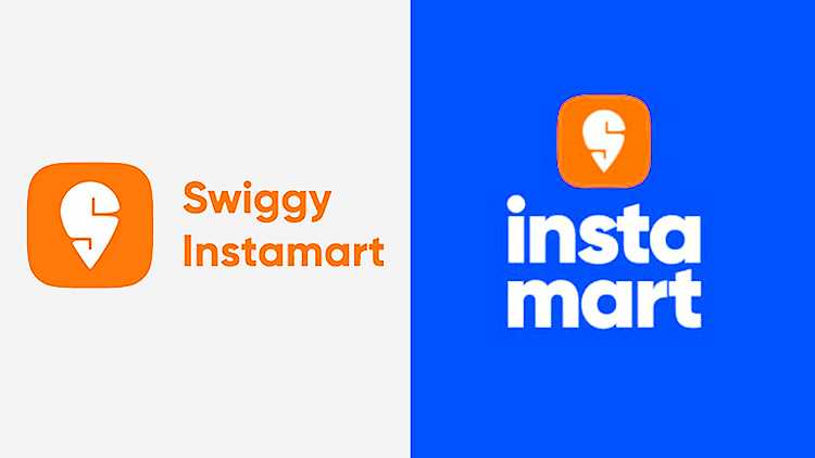 Swiggy Instamart