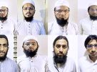 Jaish e Mohammad