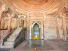 Dhar Bhojshala