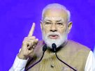 Digital India 11 Years