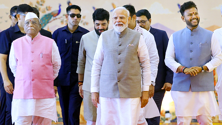Jodhpur airport